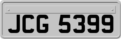 JCG5399