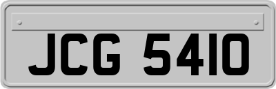 JCG5410