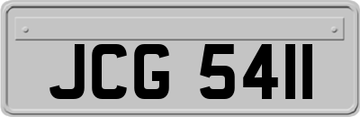 JCG5411