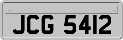 JCG5412