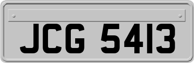 JCG5413