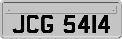 JCG5414