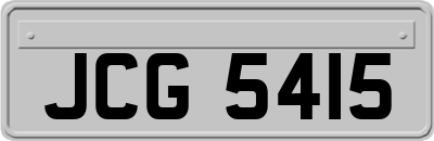 JCG5415