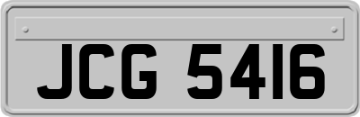 JCG5416