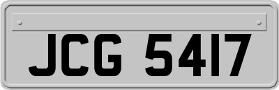 JCG5417