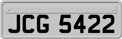 JCG5422
