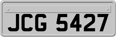 JCG5427