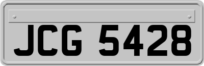 JCG5428
