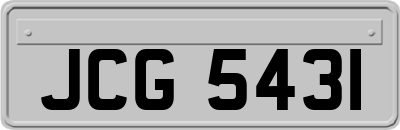 JCG5431