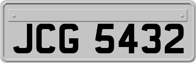 JCG5432