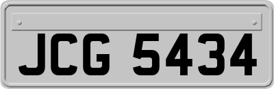 JCG5434
