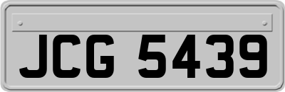 JCG5439