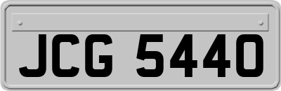 JCG5440