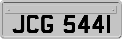 JCG5441