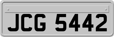 JCG5442