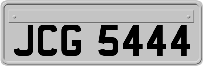 JCG5444