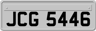 JCG5446