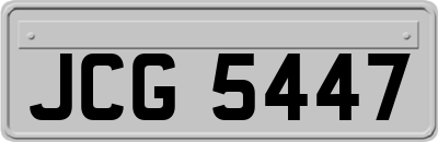 JCG5447