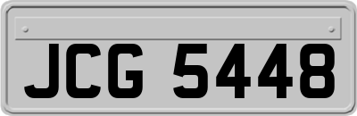 JCG5448