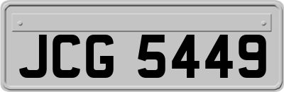 JCG5449