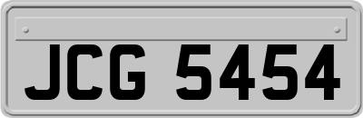 JCG5454