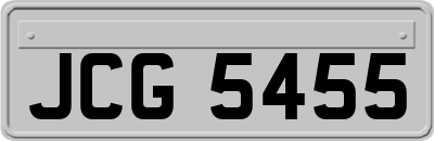 JCG5455