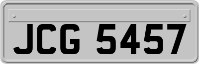 JCG5457