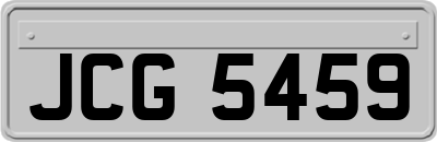 JCG5459