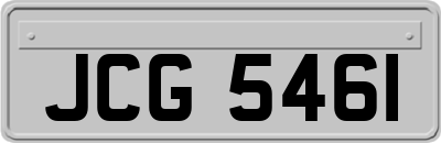 JCG5461