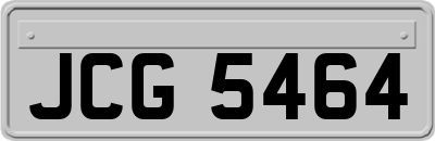 JCG5464