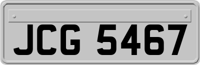JCG5467