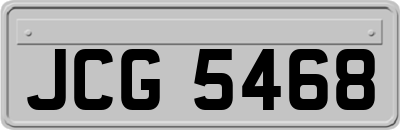 JCG5468
