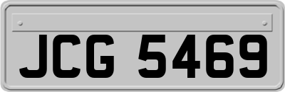 JCG5469