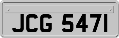 JCG5471