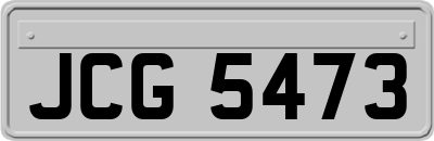 JCG5473
