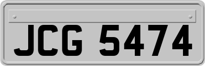 JCG5474
