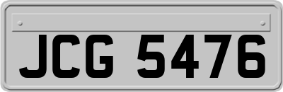JCG5476