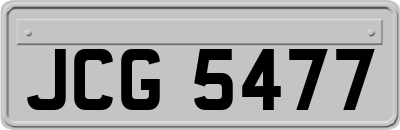 JCG5477