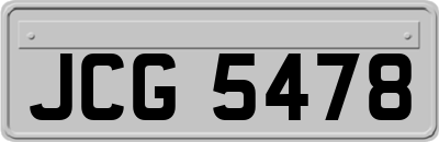 JCG5478
