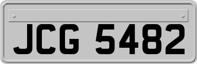 JCG5482