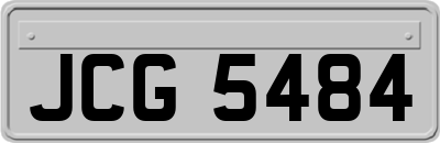 JCG5484