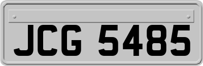 JCG5485