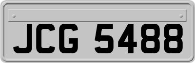 JCG5488