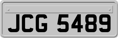 JCG5489