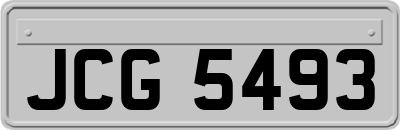 JCG5493