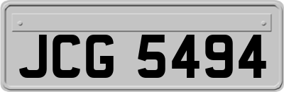 JCG5494