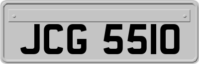 JCG5510