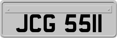 JCG5511