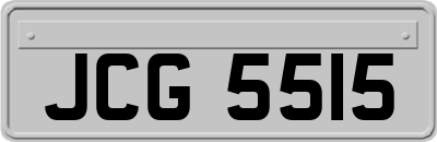 JCG5515