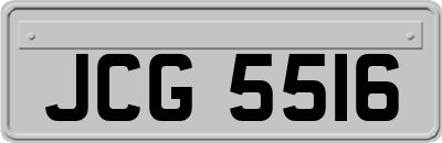 JCG5516